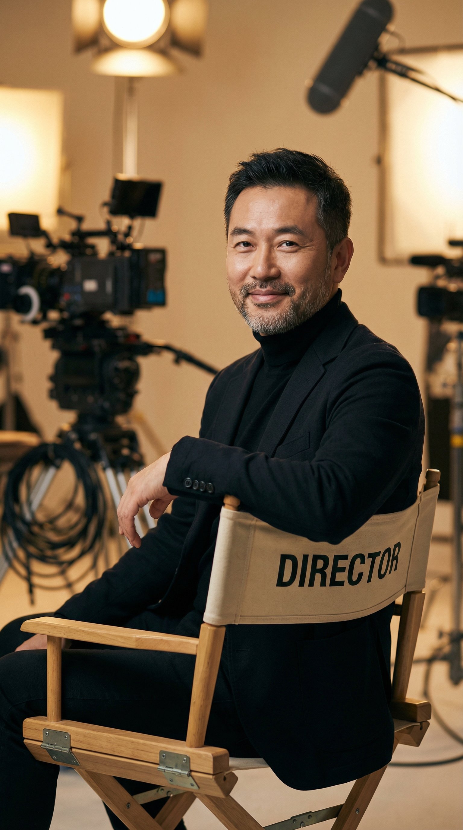 麻豆传媒首席导演 麻豆传媒首席导演陈导