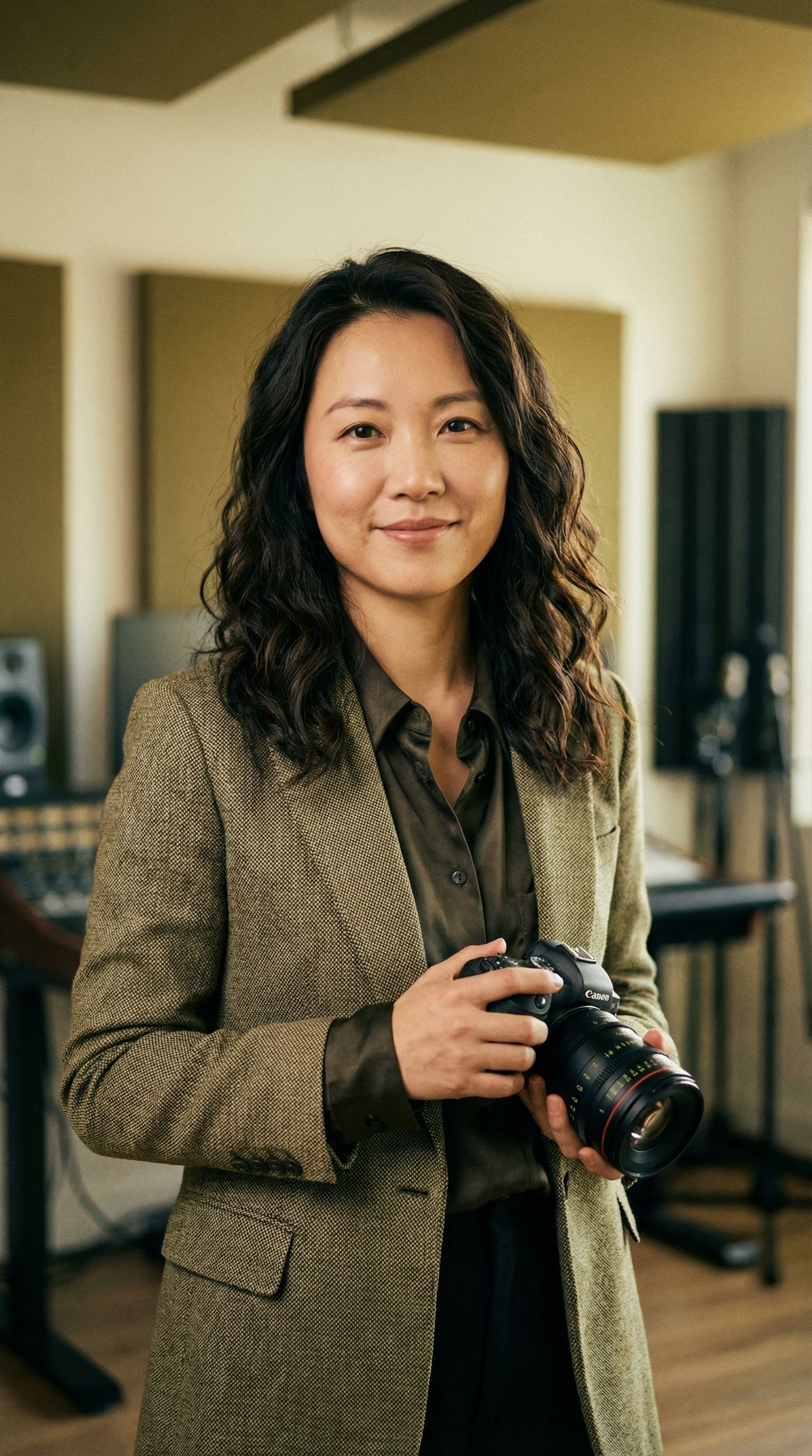 麻豆传媒首席摄影师 麻豆传媒首席摄影师林雪