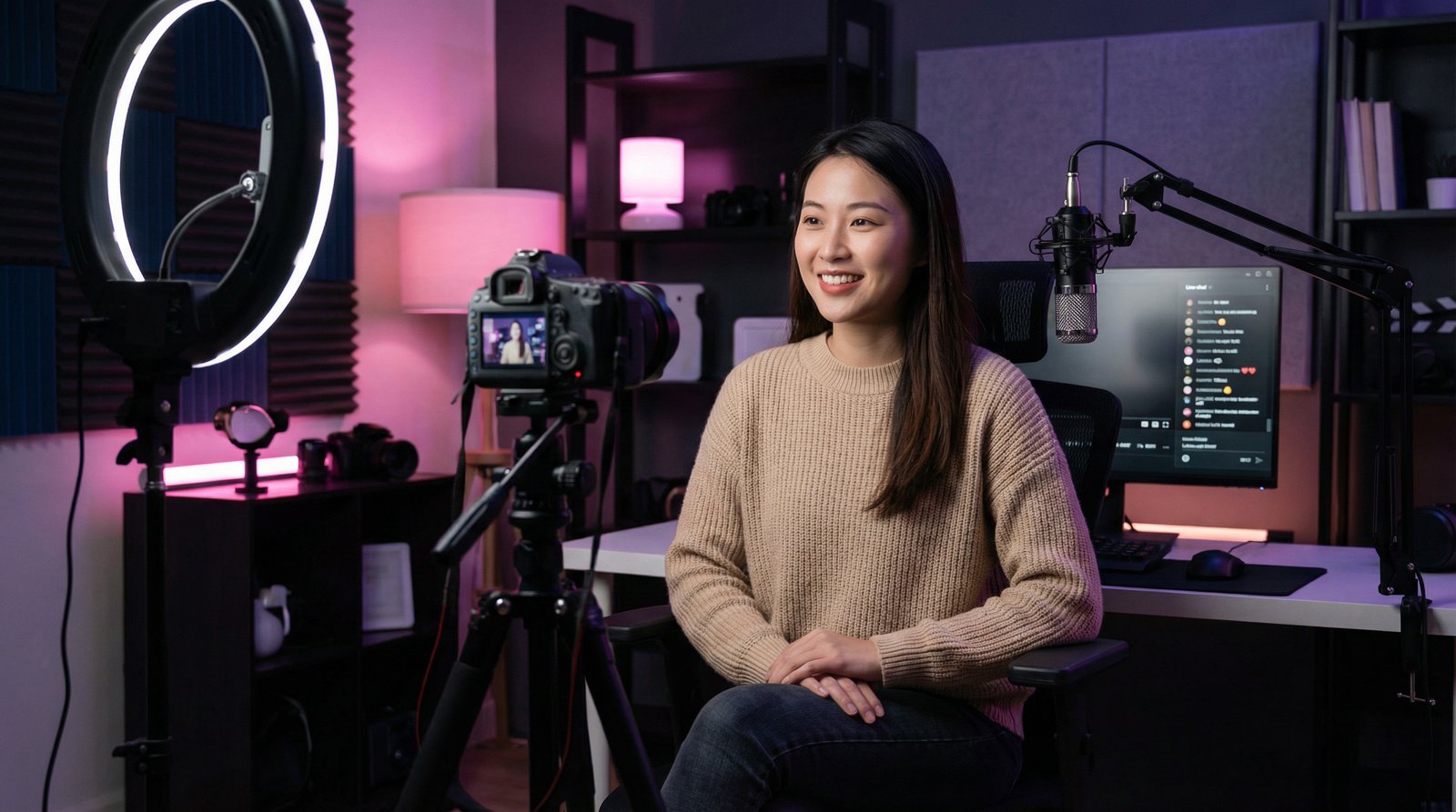 麻豆传媒原创影视视频