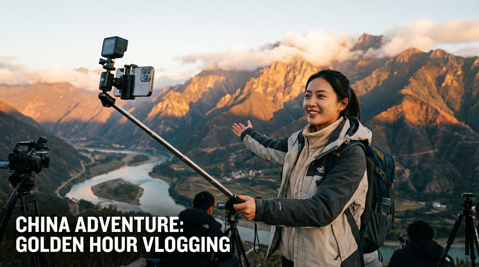 麻豆传媒旅行视频